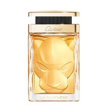 CARTIER LA PANTHERE PARFUM 100ML